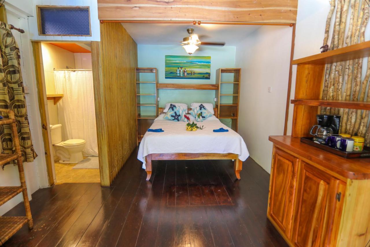 内格里尔Zimbali Culinary Retreats别墅 外观 照片