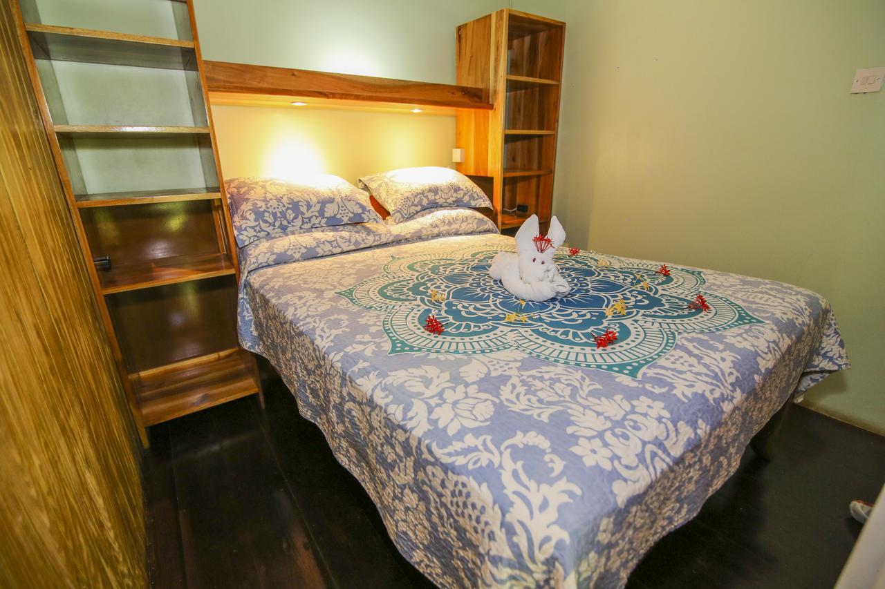 内格里尔Zimbali Culinary Retreats别墅 外观 照片
