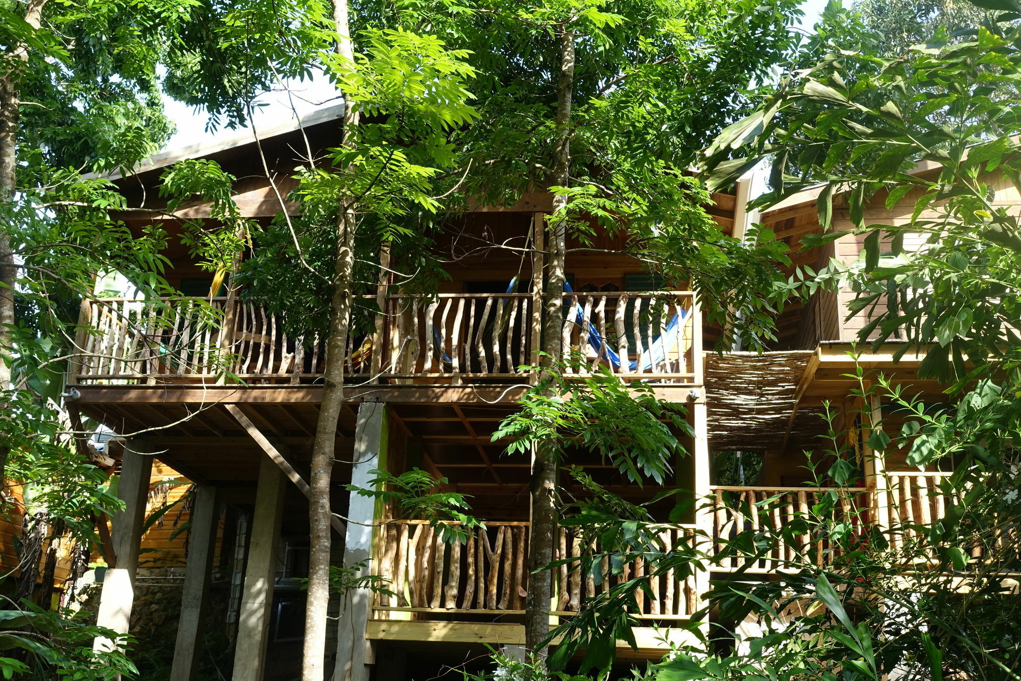 内格里尔Zimbali Culinary Retreats别墅 外观 照片